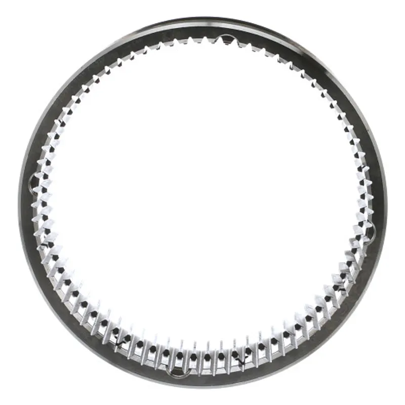 Peça código OEM 87332016 — Ring Gear