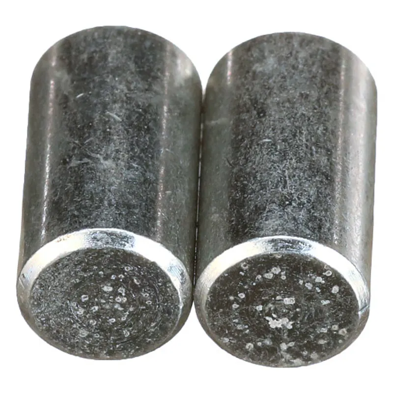 Peça código OEM 87332065 — PINO