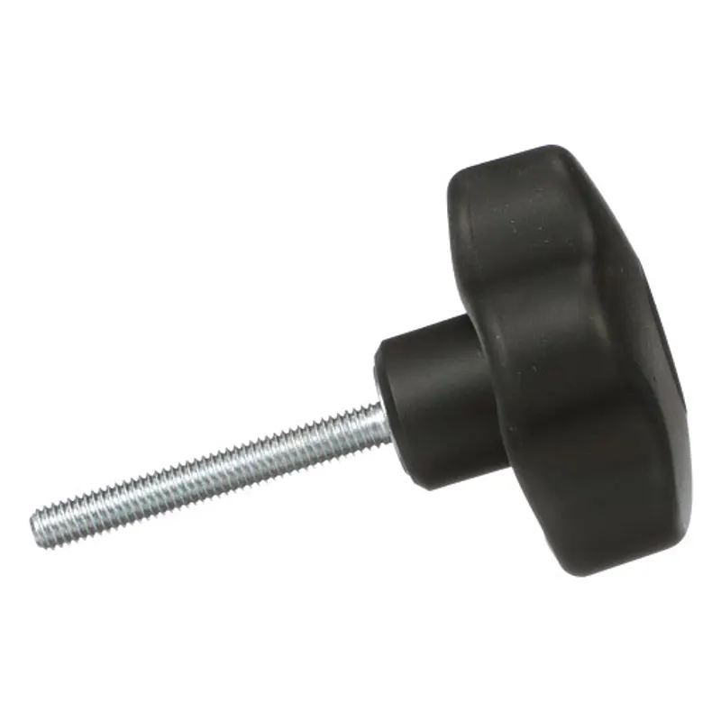 Peça código OEM 87332076 — PARAFUSO DE REGULAGEM