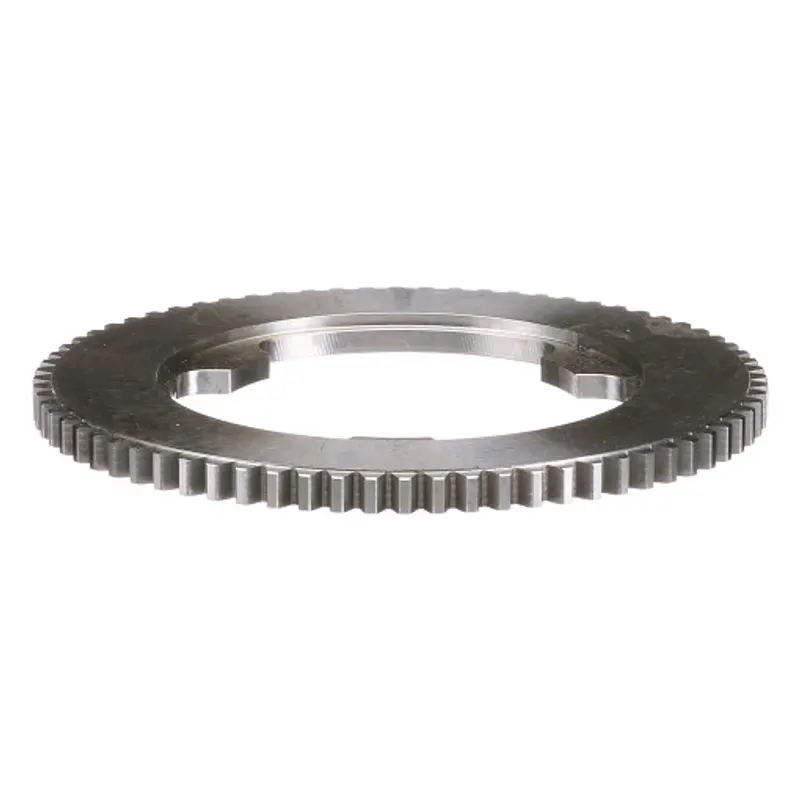 Peça código OEM 87332079 — Brake Disc