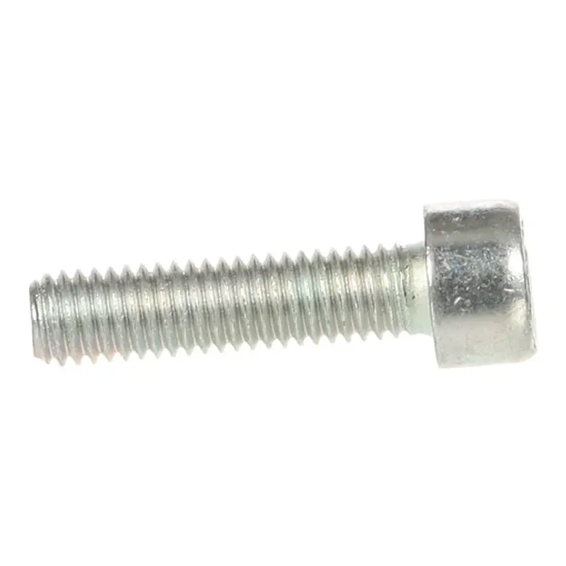 Peça código OEM 87332279 — PARAFUSO