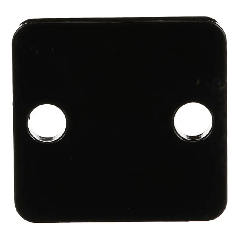 Peça código OEM 87332334 — Placa