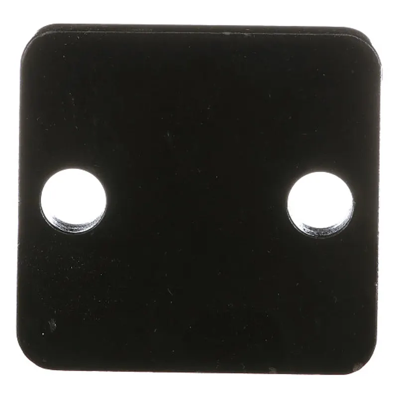 Peça código OEM 87332342 — Placa