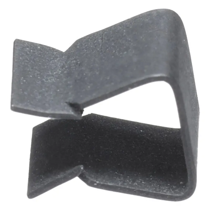 Peça código OEM 87332637 — Grampo