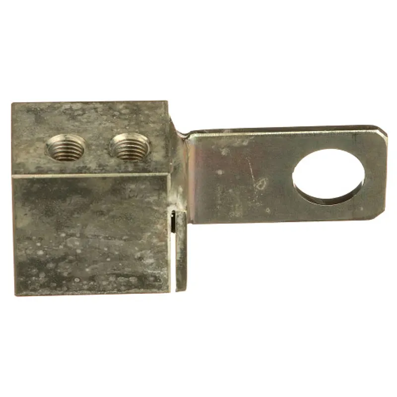 Peça código OEM 87333539 — SUPORTE