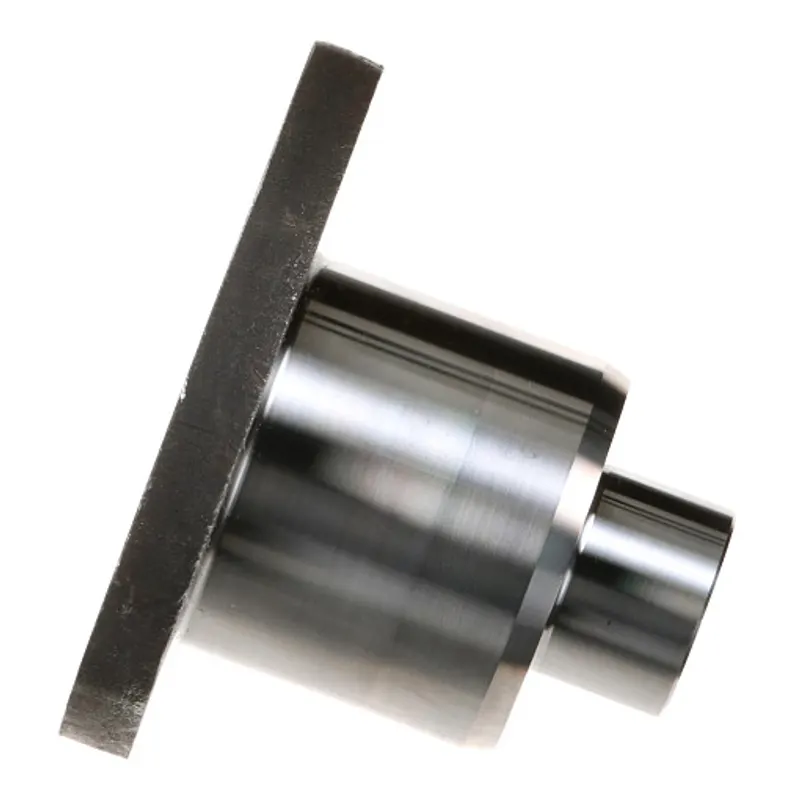 Peça código OEM 87333763 — Pino da articulação da direção - M10 x 1 x 75