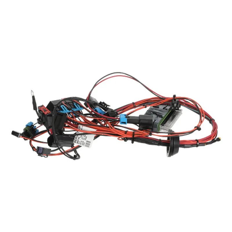 Peça código OEM 87333848 — A/C Wire Harness