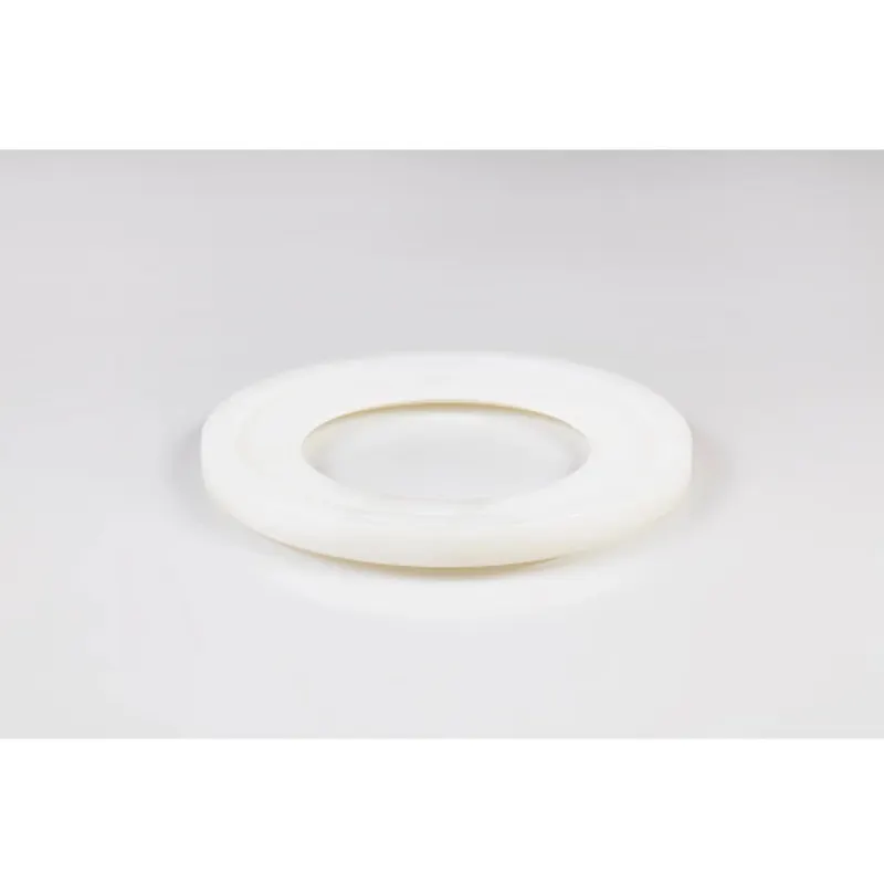 Peça código OEM 87335332 — Anel