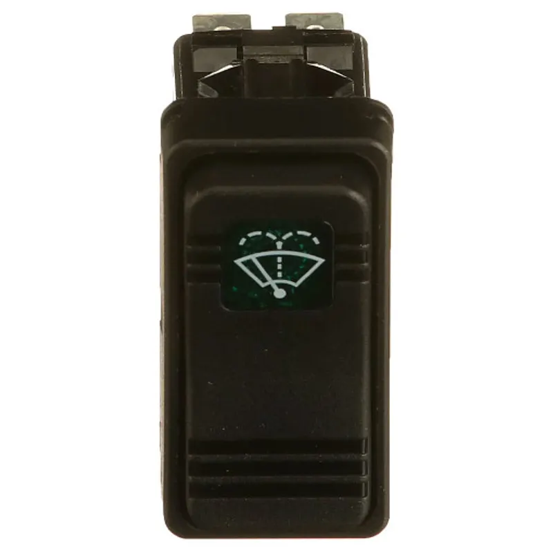Peça código OEM 87335499 — TECLA
