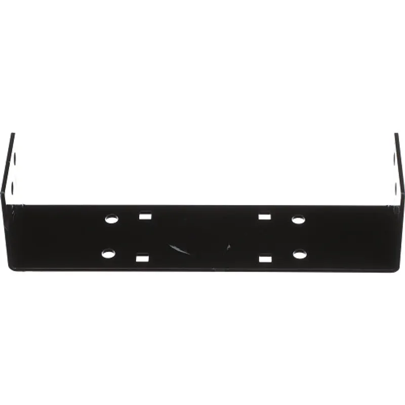 Peça código OEM 87335635 — Suporte