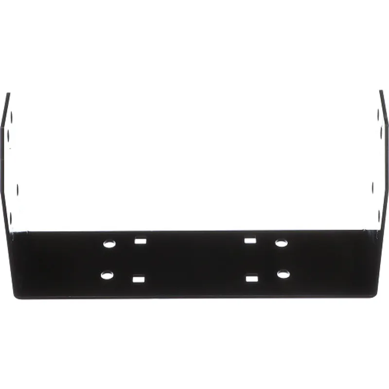 Peça código OEM 87335677 — Suporte