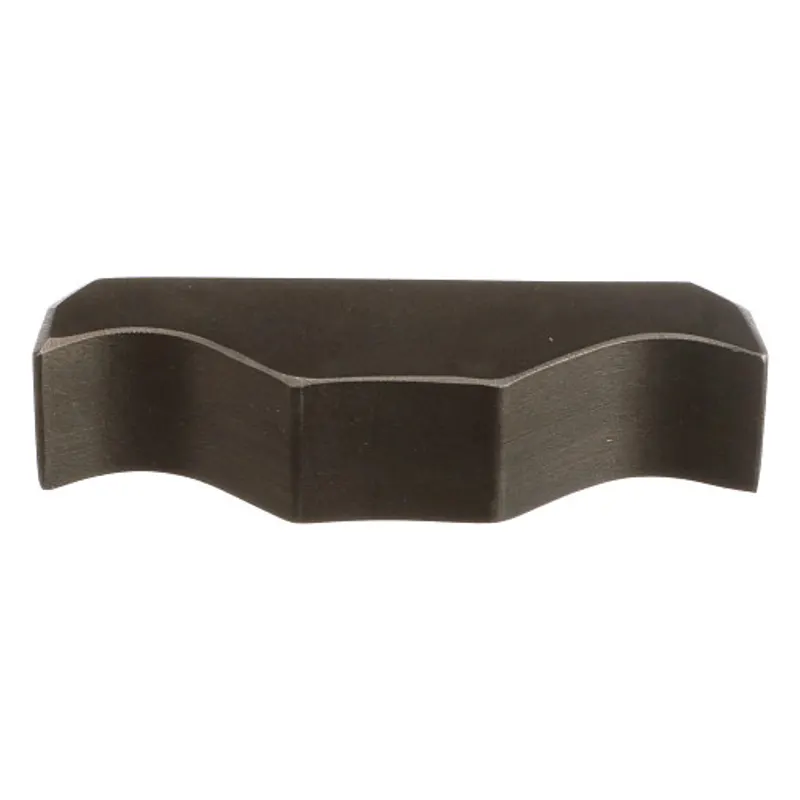 Peça código OEM 87336142 — ENCHIMENTO