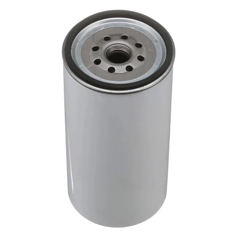 Peça código OEM 87336446 — Fuel Filter