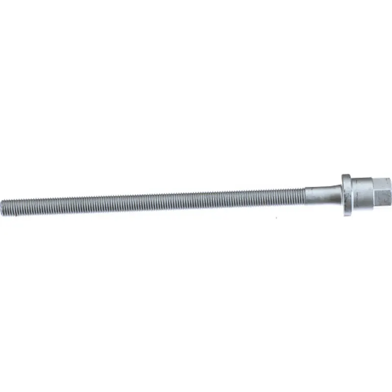 Peça código OEM 87337115 — Rod