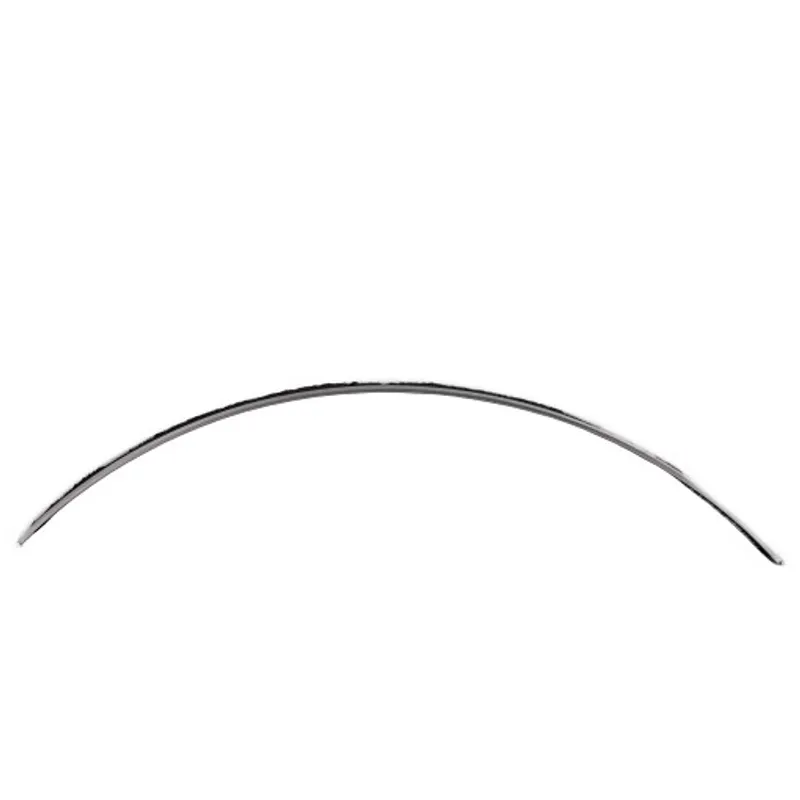 Peça código OEM 87337720 — Escova