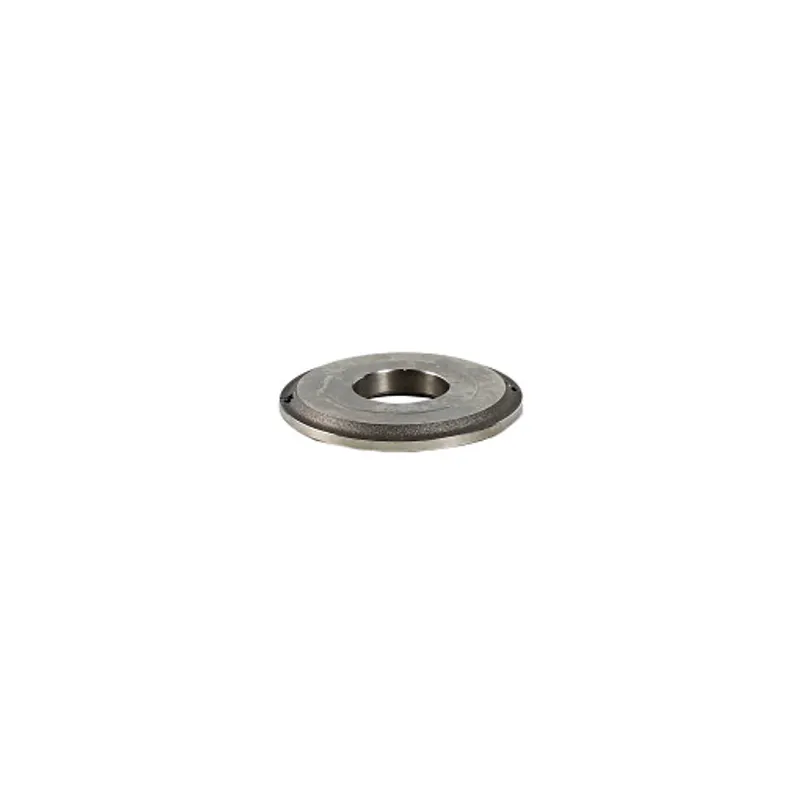 Peça código OEM 87337887 — Pistão de Aço