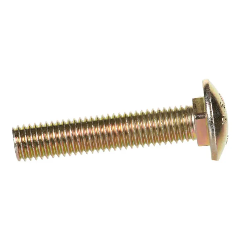 Peça código OEM 87337888 — PARAFUSO