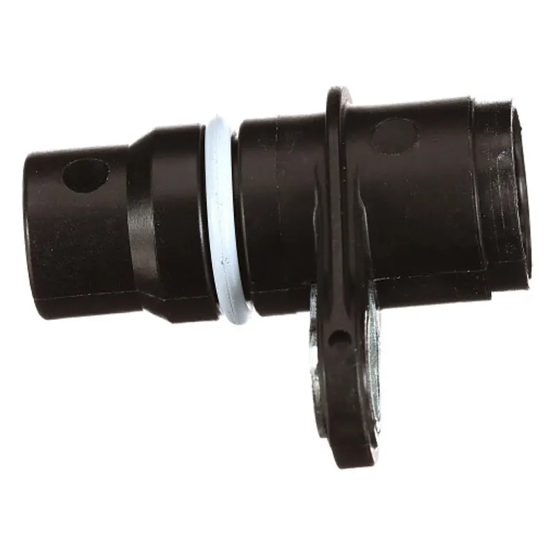 Peça código OEM 87338343 — BUJÃO