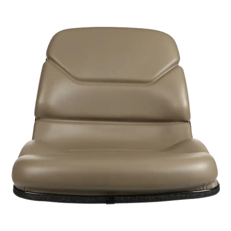 Peça código OEM 87338681 — Seat Back