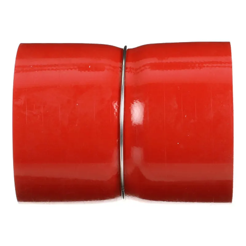 Peça código OEM 87338801 — Coolant Connecting Hose