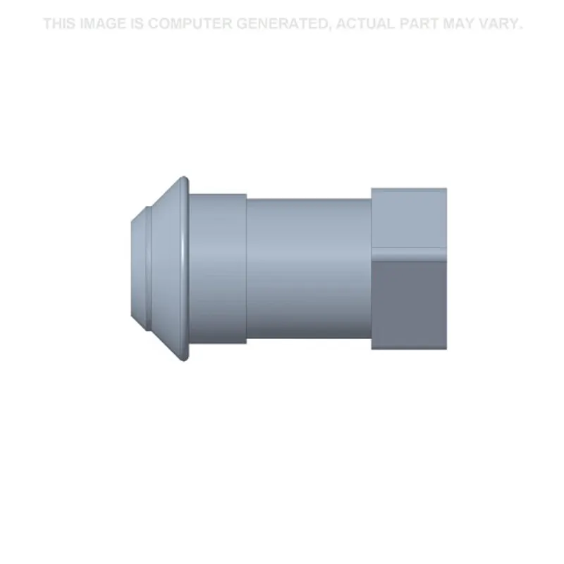 Peça código OEM 87339137 — INTERRUPTOR