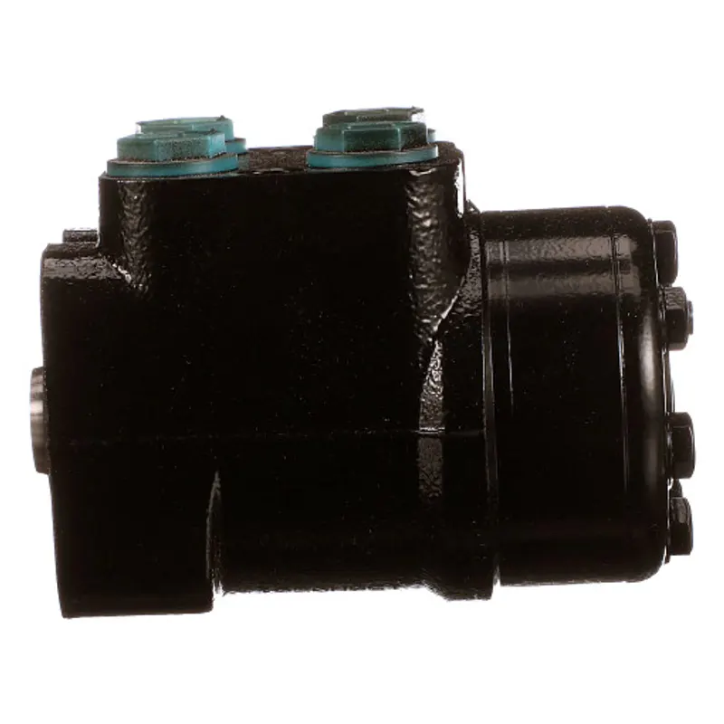 Peça código OEM 87339157 — VÁLVULA HIDRÁULICA