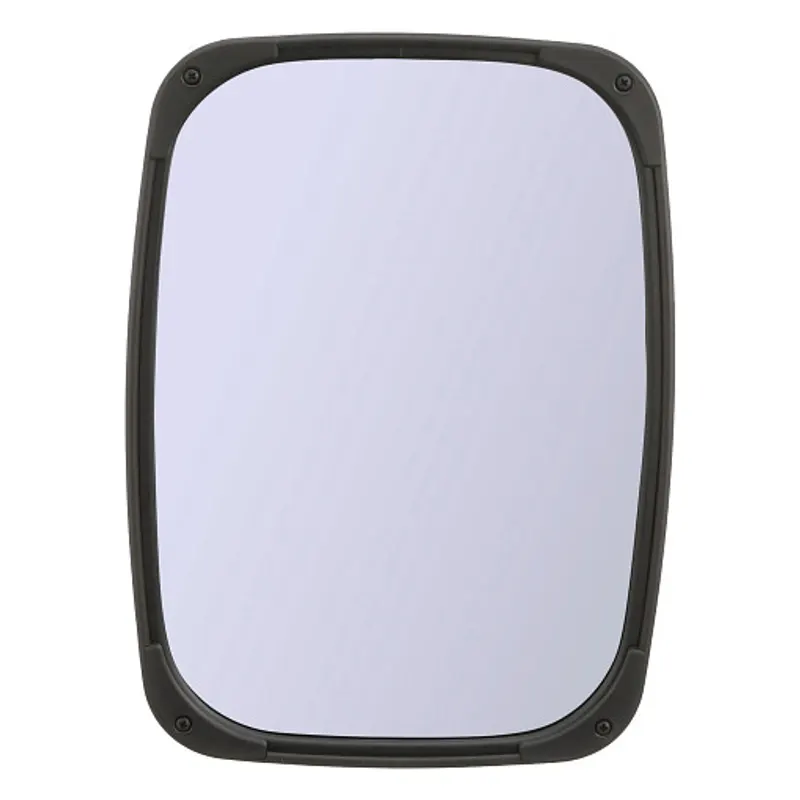 Peça código OEM 87339177 — Conjunto do espelho retrovisor