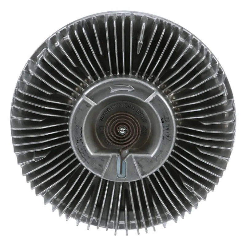 Peça código OEM 87340008 — Transmissão da ventoinha viscosa