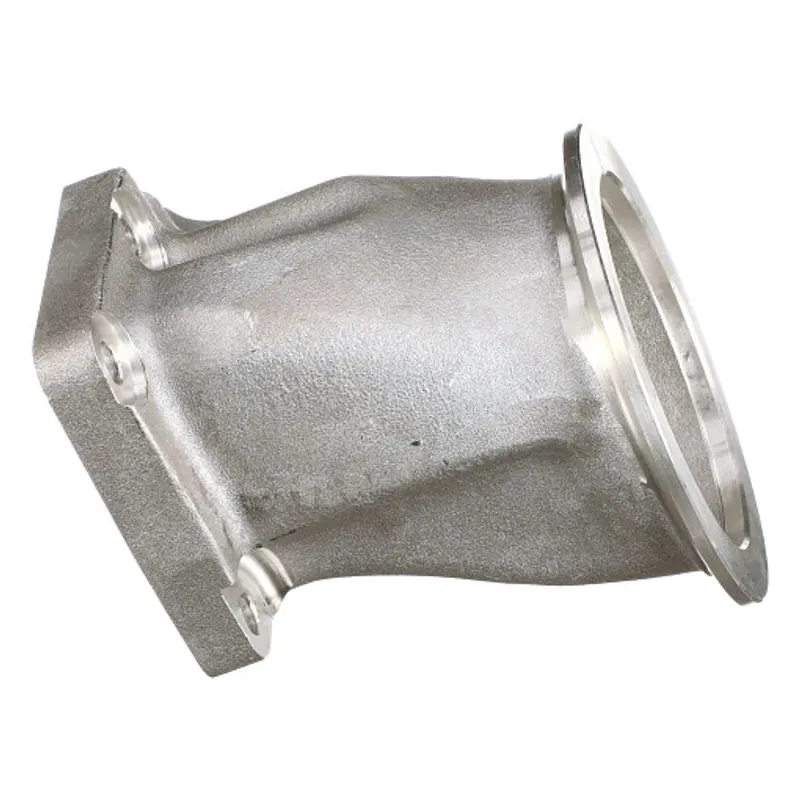 Peça código OEM 87340026 — TOMADA DE AR