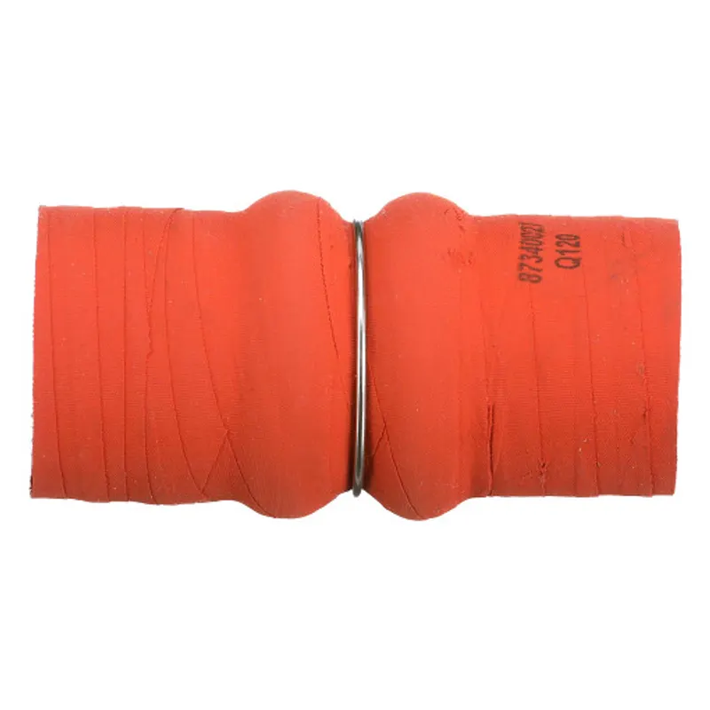 Peça código OEM 87340027 — MANGUEIRA