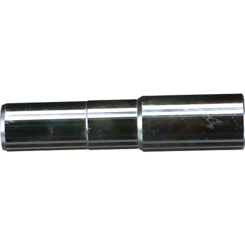 Peça código OEM 87340133 — PINO