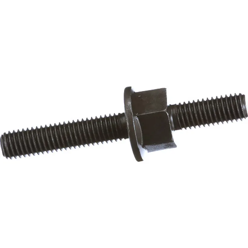 Peça código OEM 87340279 — PARAFUSO