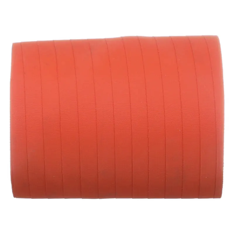 Peça código OEM 87340760 — Mangueira de admissão de ar - 88,9 mm DI x 110 mm C