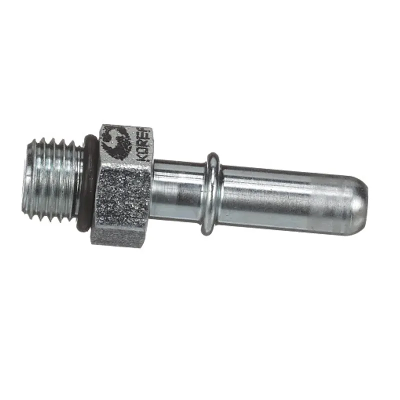 Peça código OEM 87341100 — Adapter Connection
