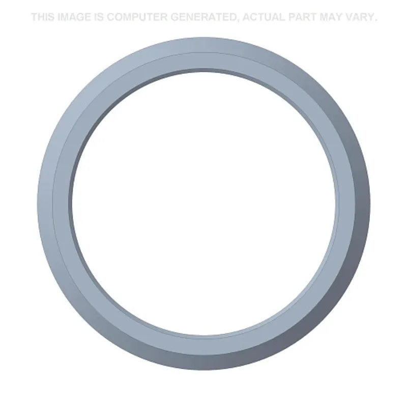Peça código OEM 87341139 — Casquilho espaçador - 44 mm DE x 35 mm DI x 36 mm C