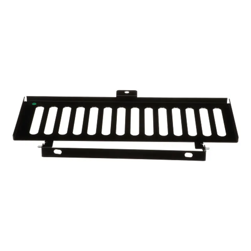 Peça código OEM 87341180 — TAMPA DO FILTRO