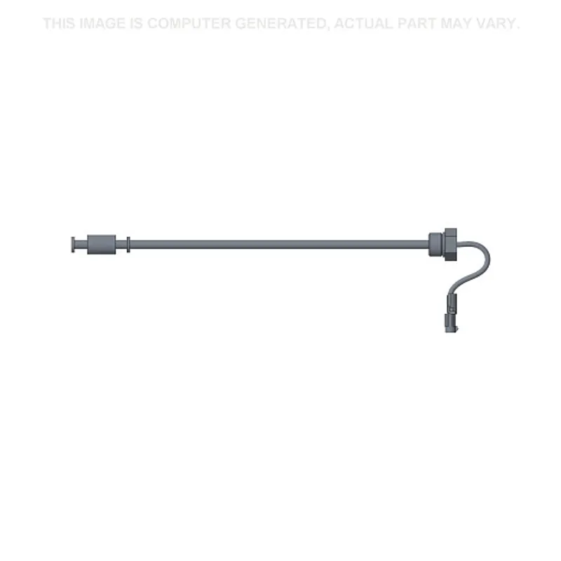 Peça código OEM 87341419 — Sensor
