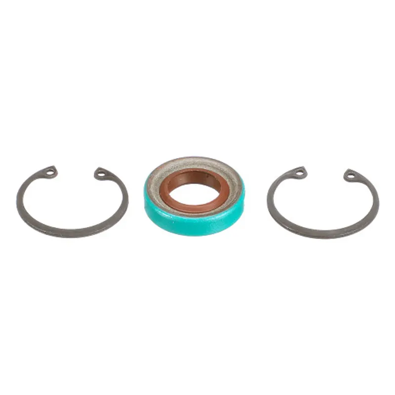 Peça código OEM 87341607 — Conjunto de Juntas