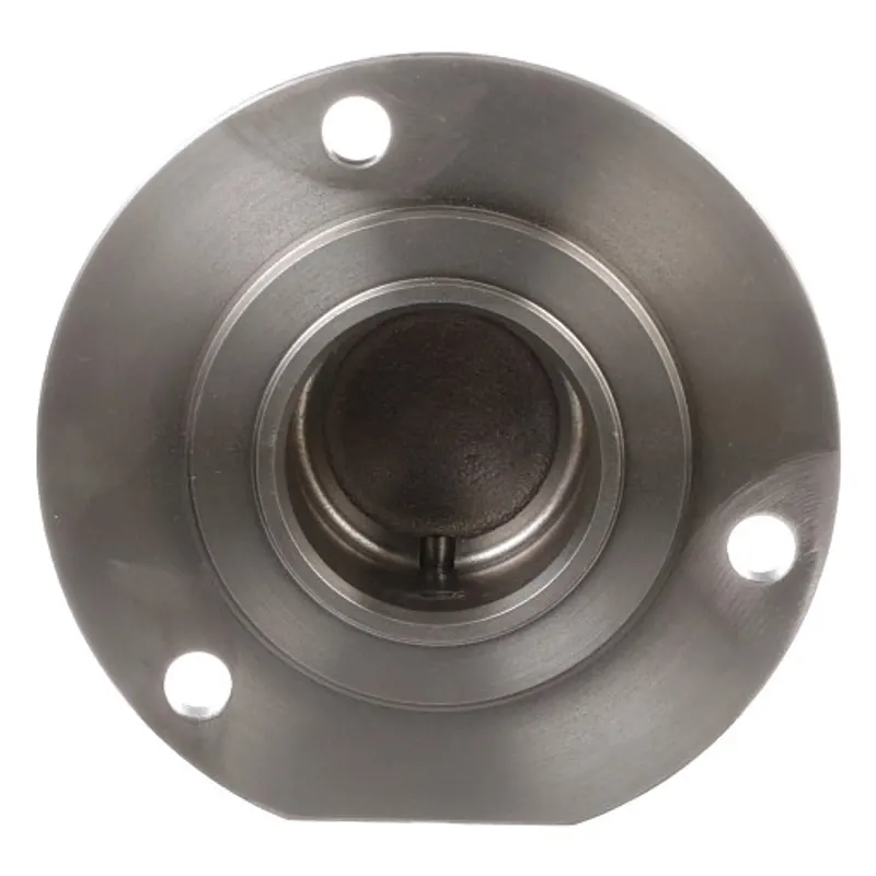 Peça código OEM 87341627 — Colector