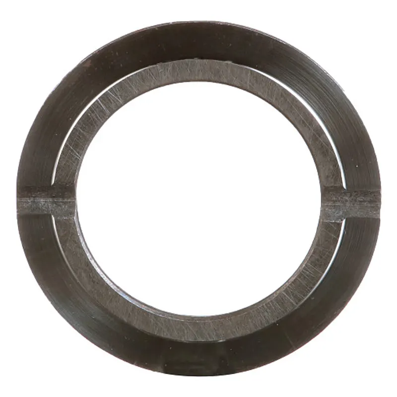 Peça código OEM 87341678 — ANEL DE ENCOSTO