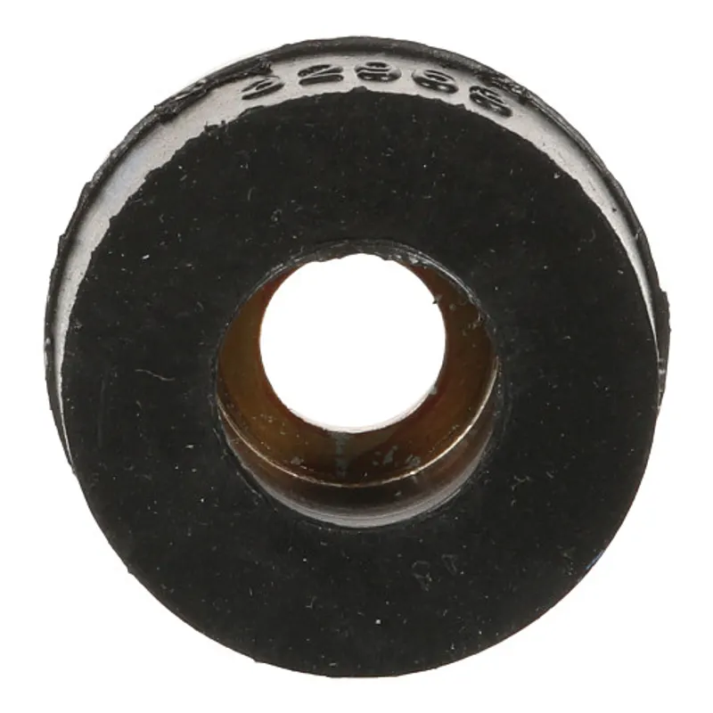 Peça código OEM 87341822 — ISOLADOR