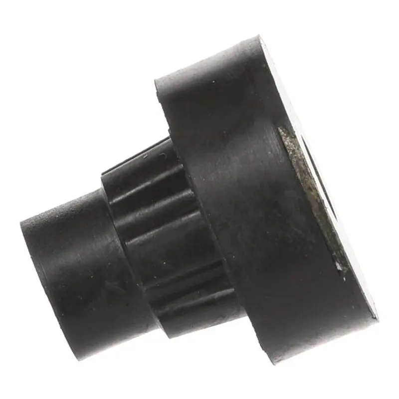 Peça código OEM 87341823 — ISOLADOR