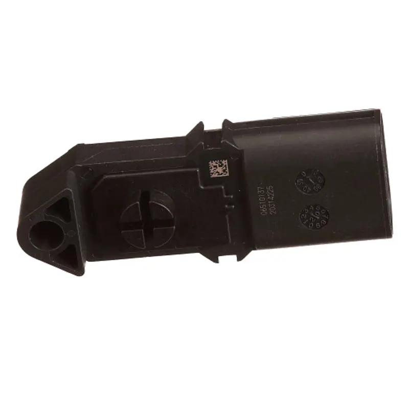 Peça código OEM 87341871 — Sensor