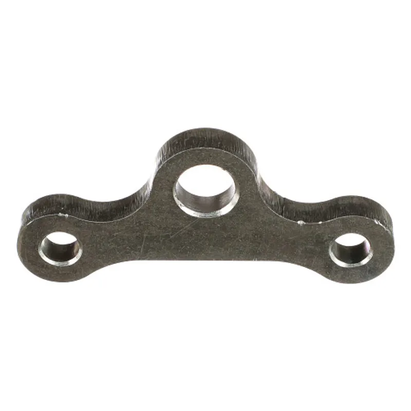 Peça código OEM 87341915 — SUPORTE