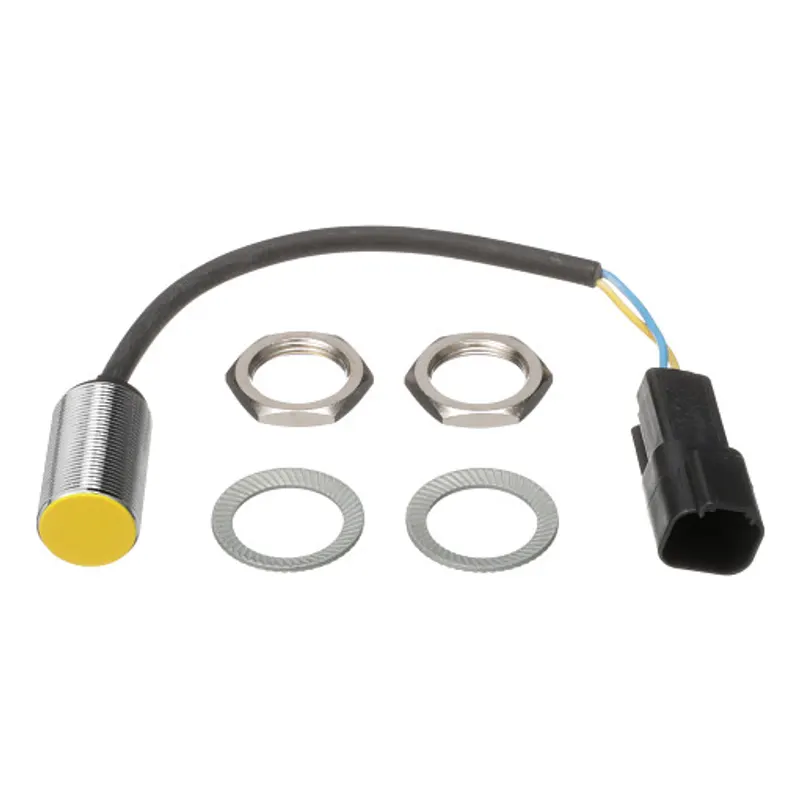 Peça código OEM 87342069 — Sensor