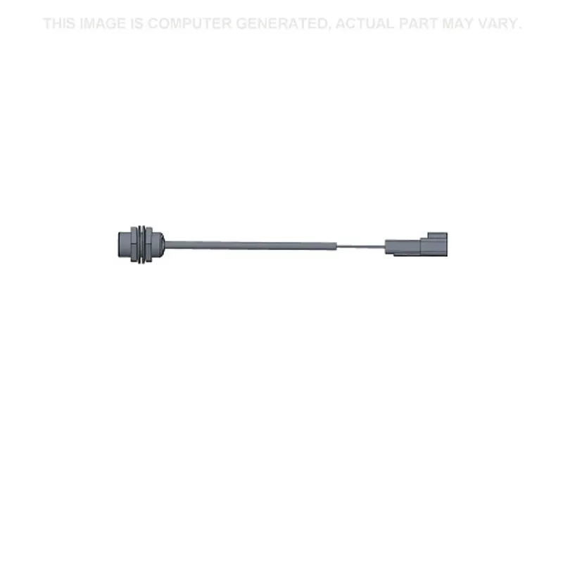 Peça código OEM 87342073 — Sensor