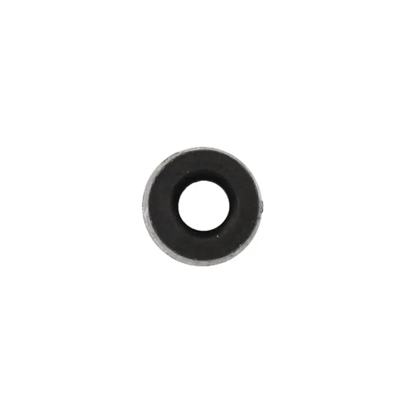 Peça código OEM 87342136 — Conjunto isolador da tampa da válvula