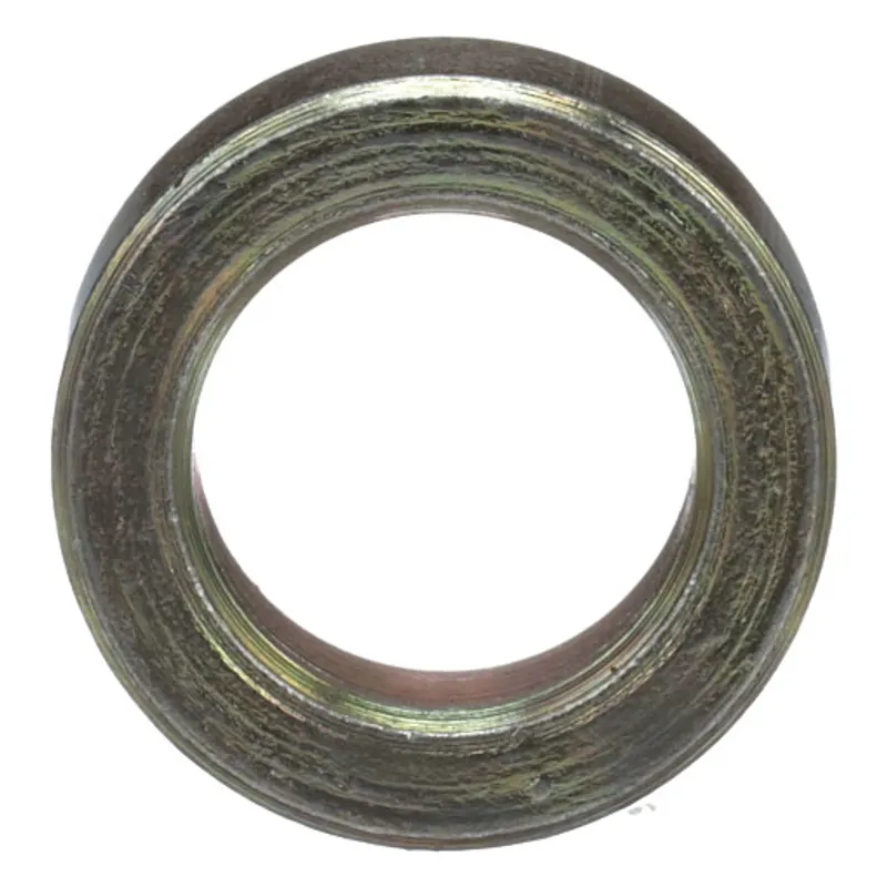 Peça código OEM 87342153 — Espaçador - 10,34 mm DI x 15,88 mm DE x 6,3 mm C