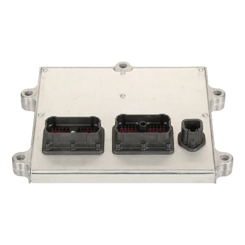 Peça código OEM 87342193 — ECU