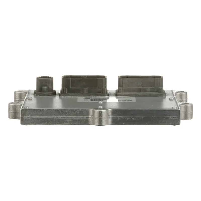 Peça código OEM 87342193R — Unidade de controle eletrônico Reman